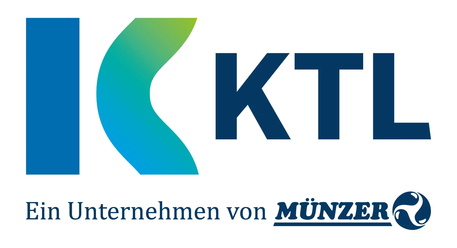 KTL GmbH – Ein Unternehmen von Münzer